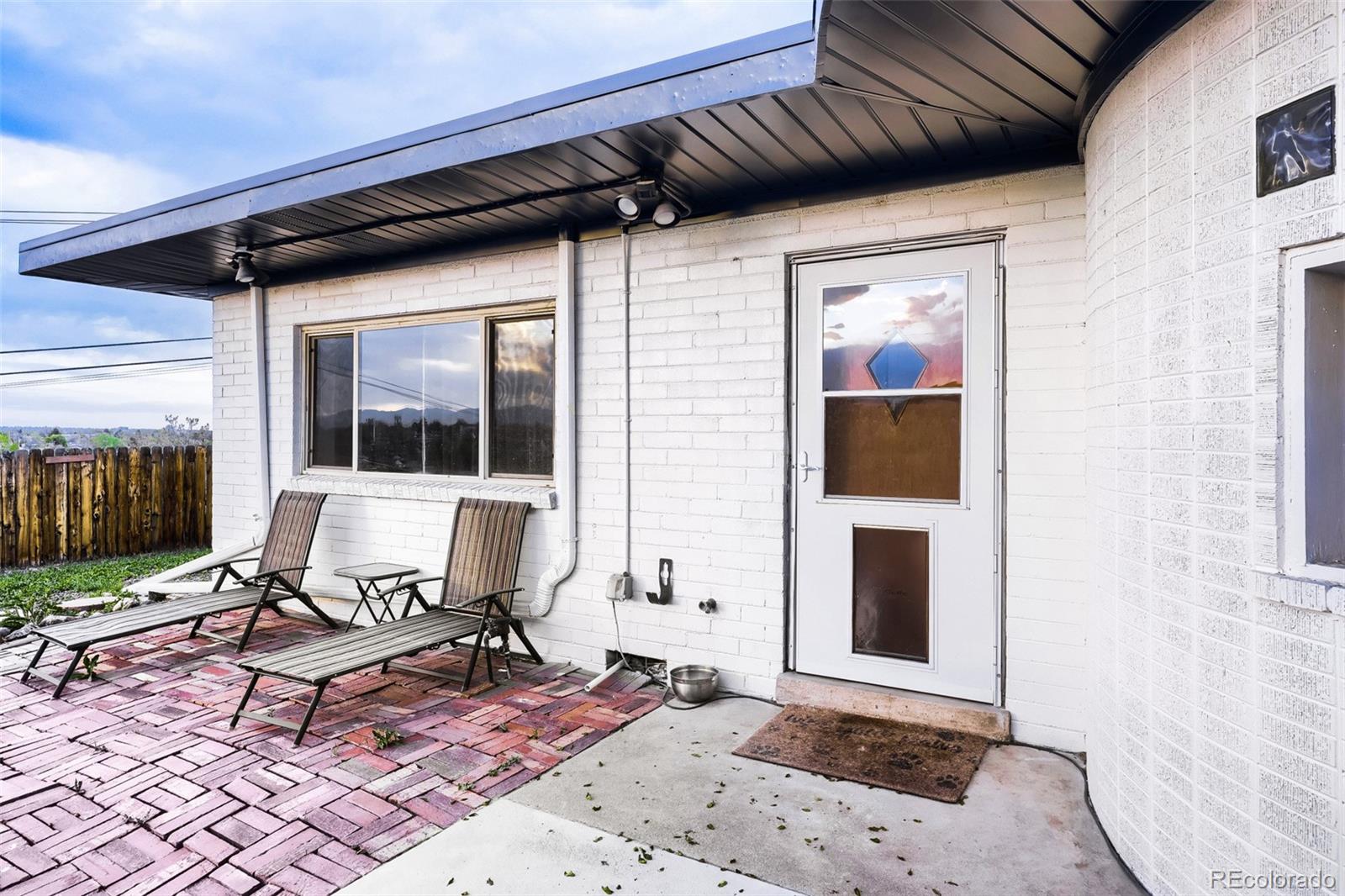 Real Estate Photo