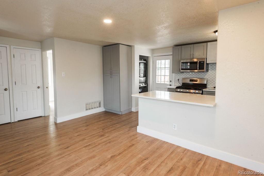 Real Estate Photo