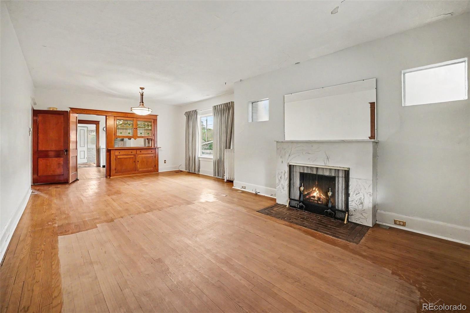 Real Estate Photo