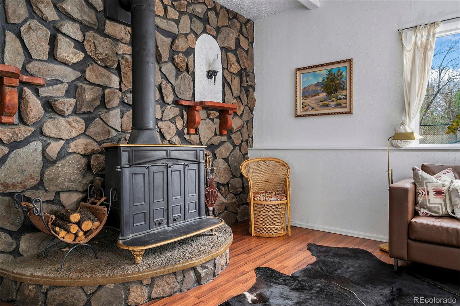 Real Estate Photo