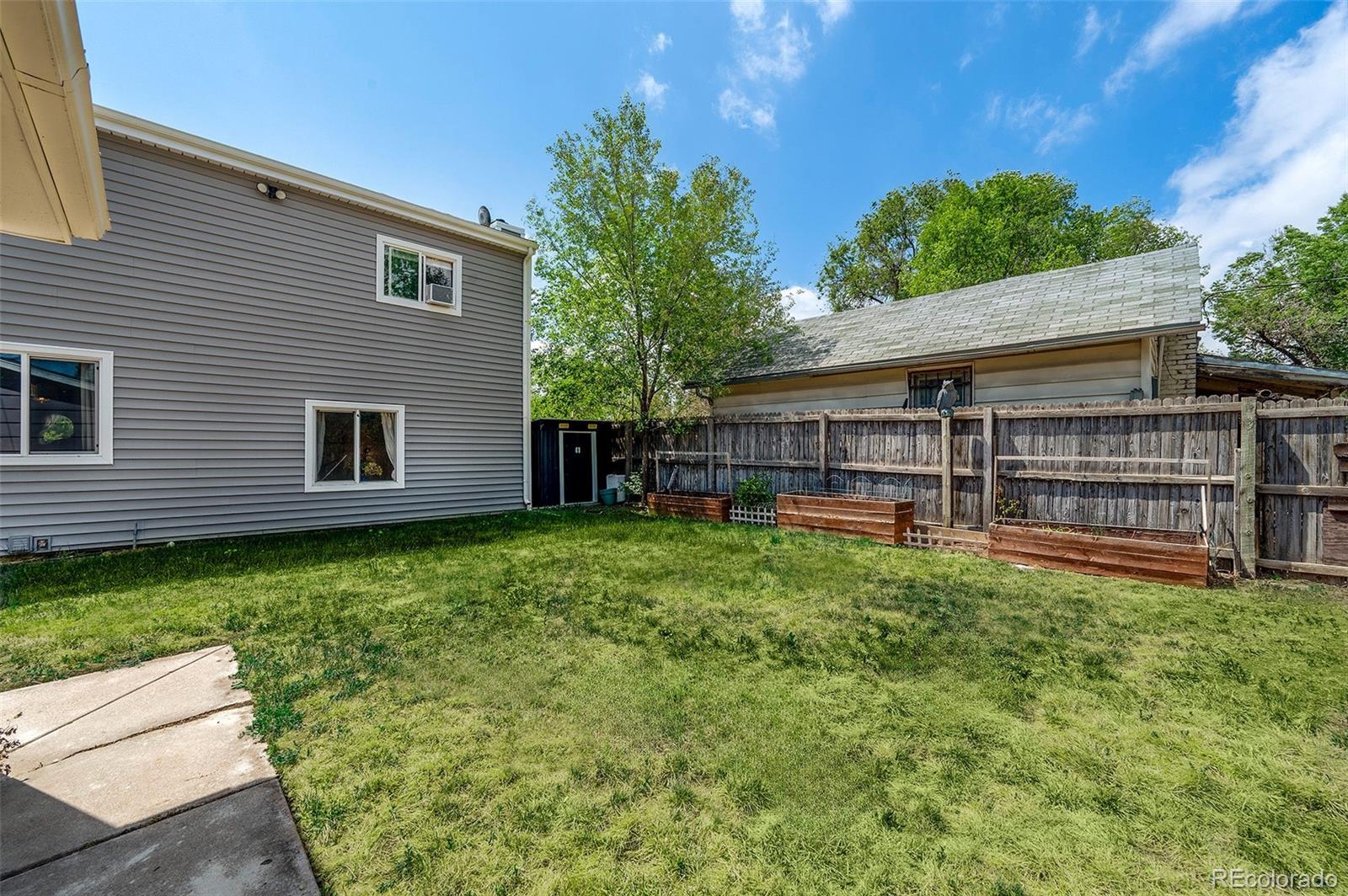 Real Estate Photo