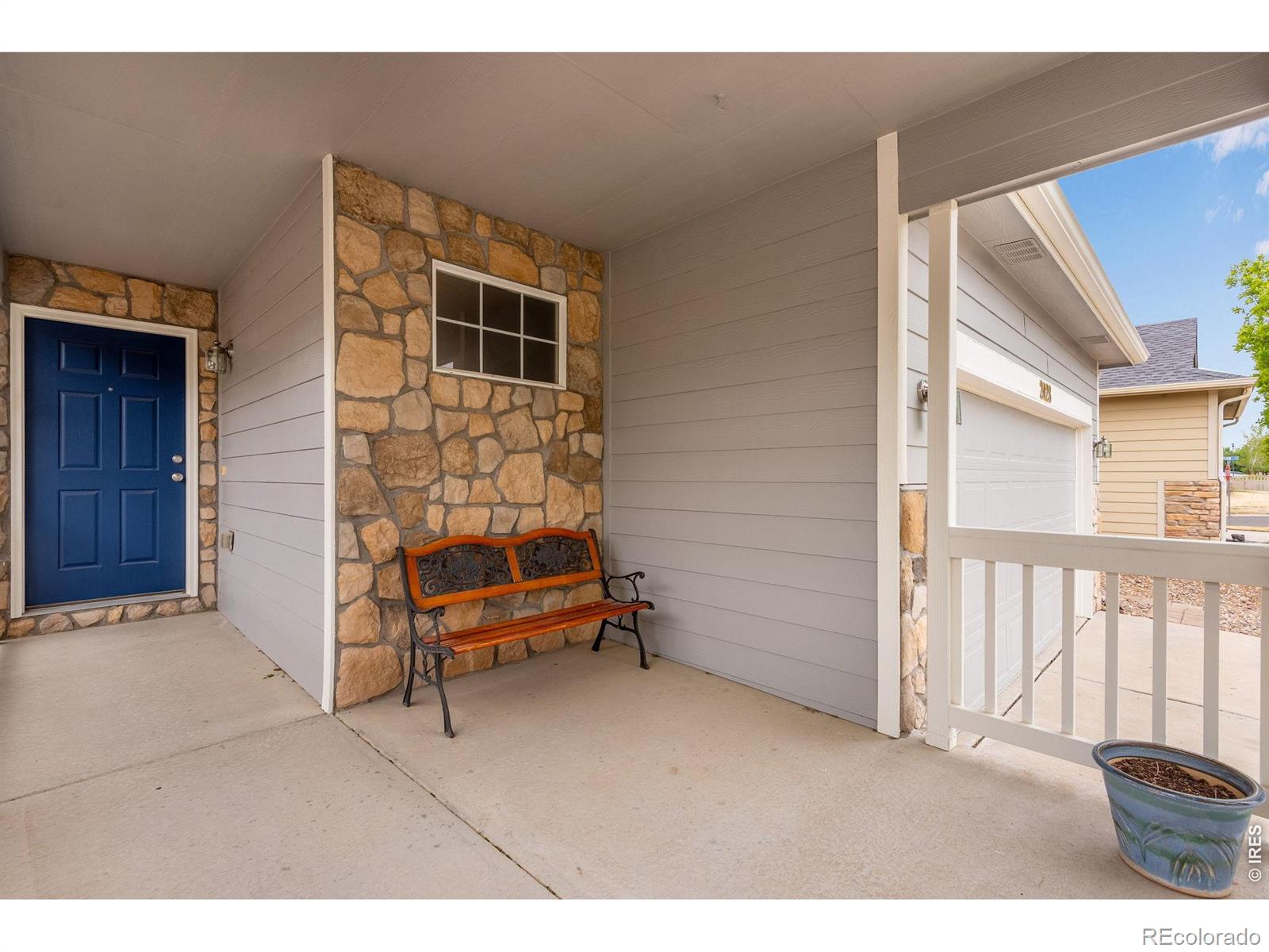 Real Estate Photo