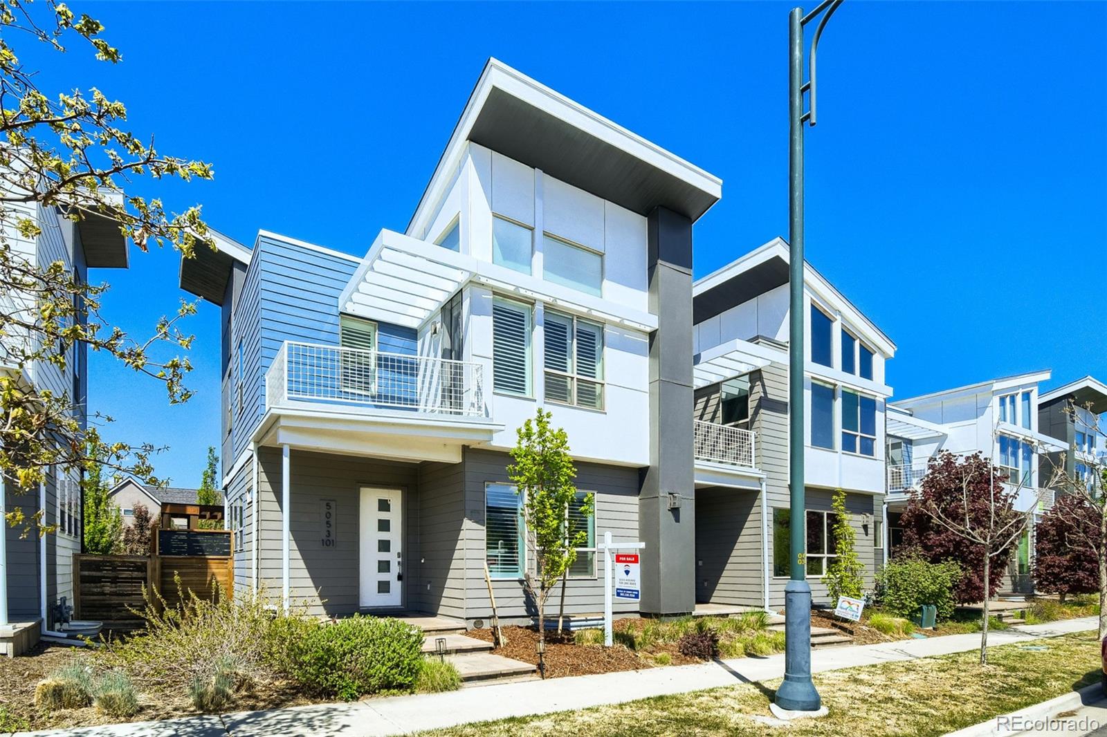 Real Estate Photo