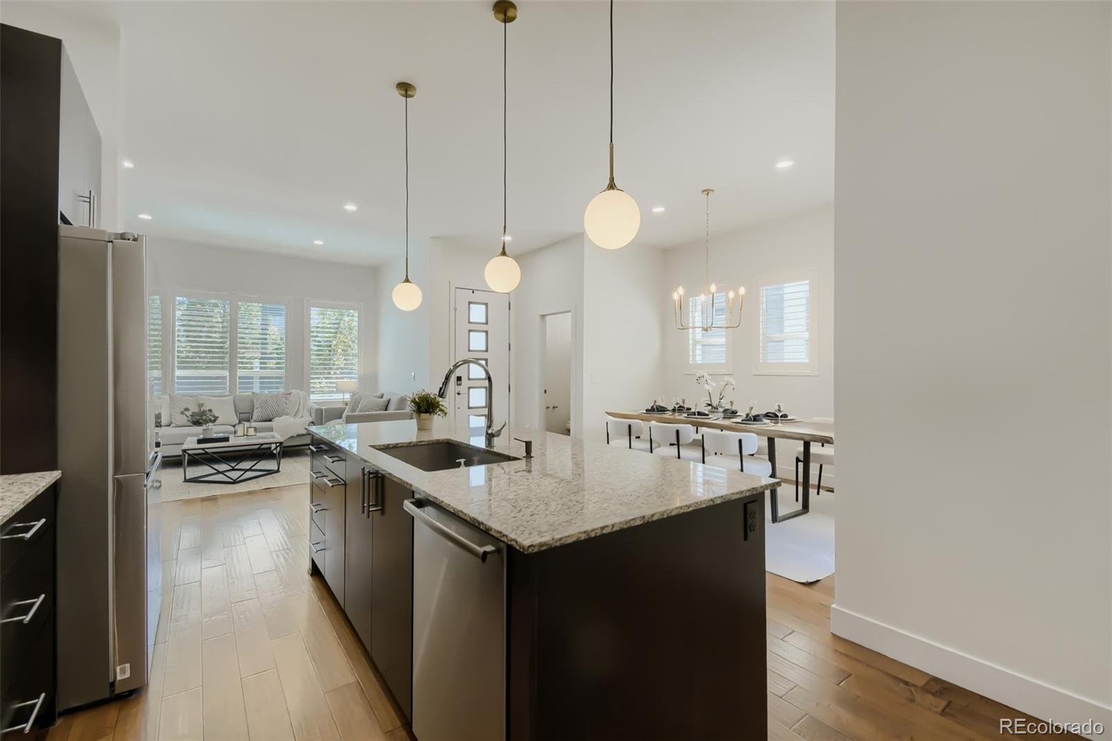 Real Estate Photo
