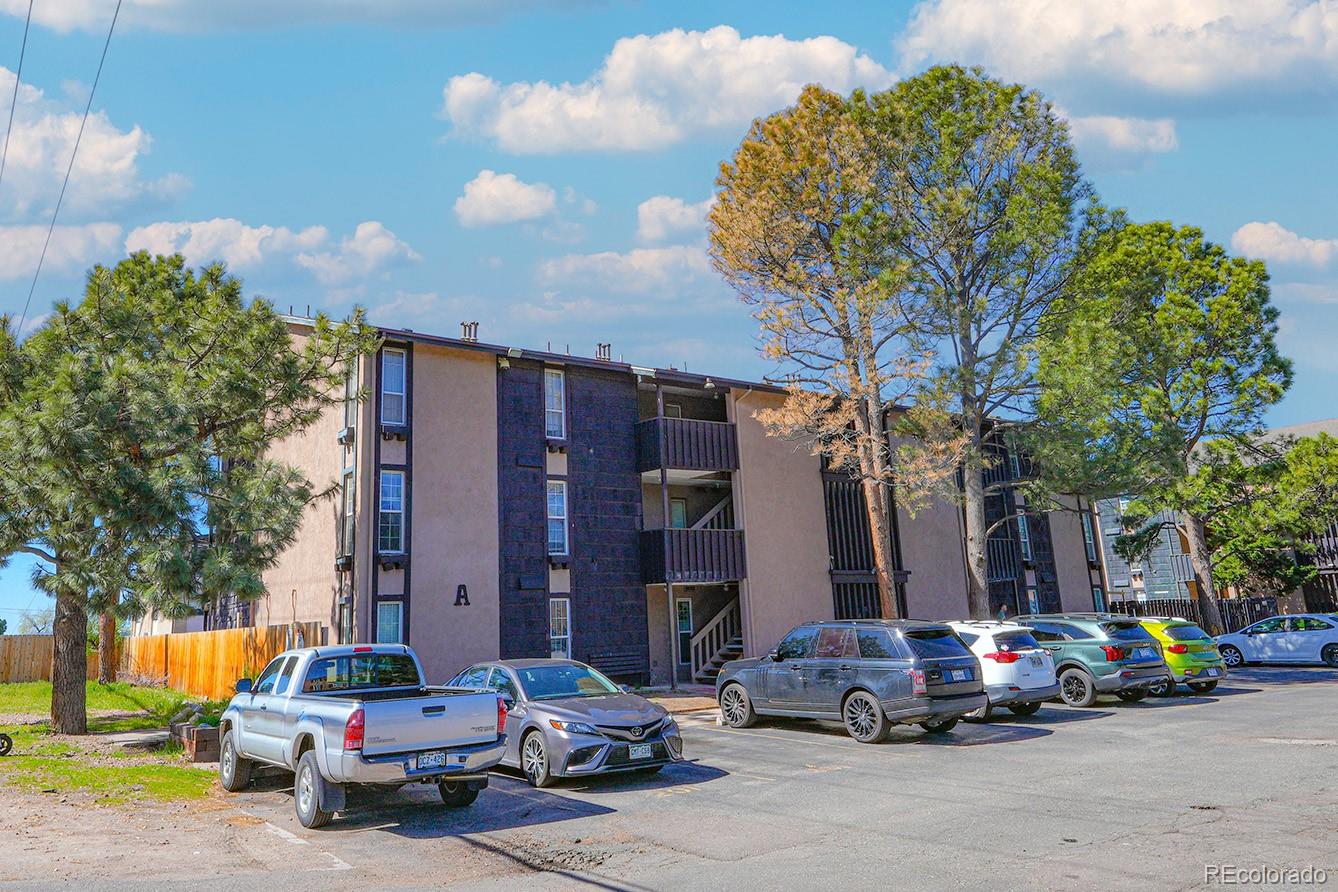 Real Estate Photo