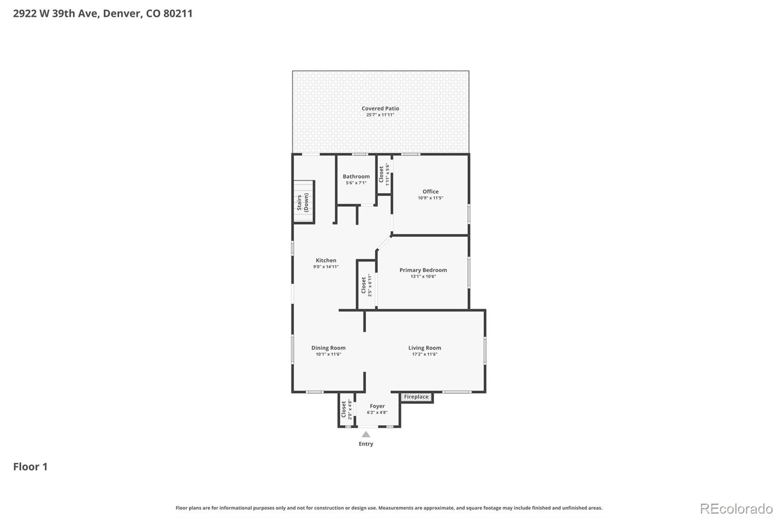 Real Estate Photo
