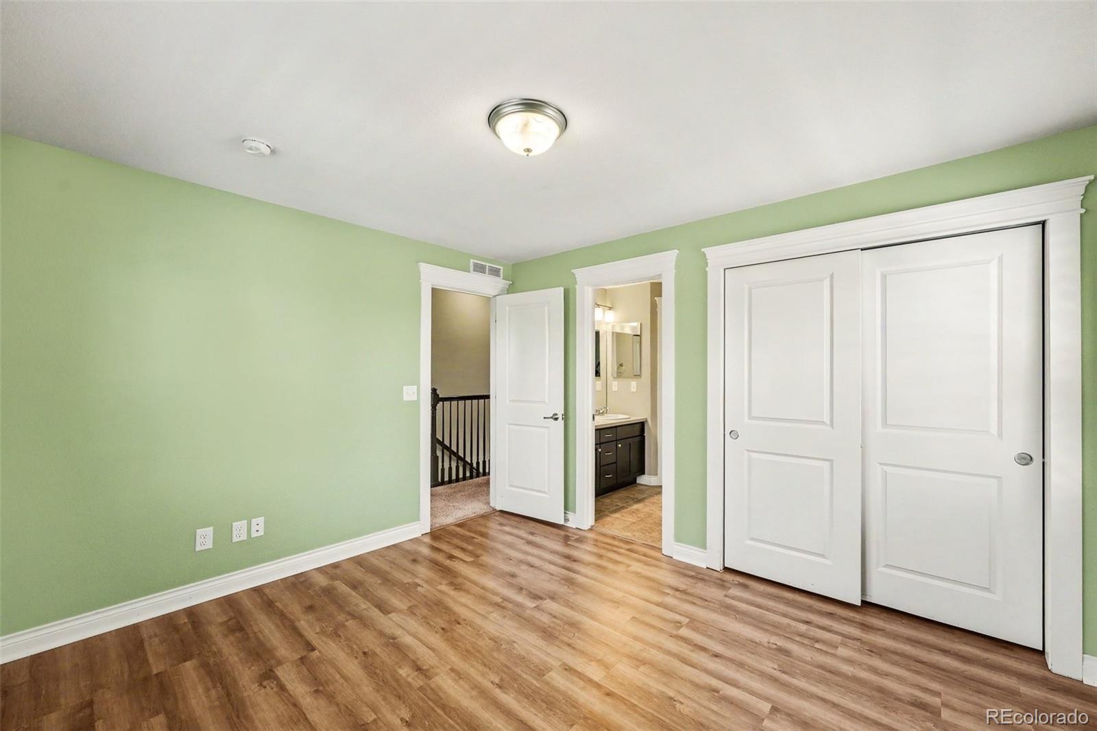 Real Estate Photo