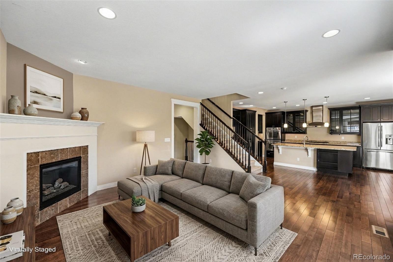 Real Estate Photo