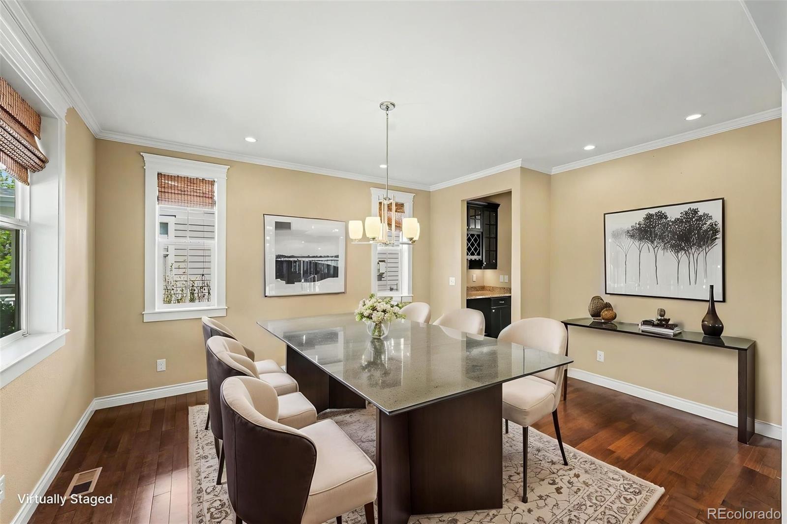 Real Estate Photo