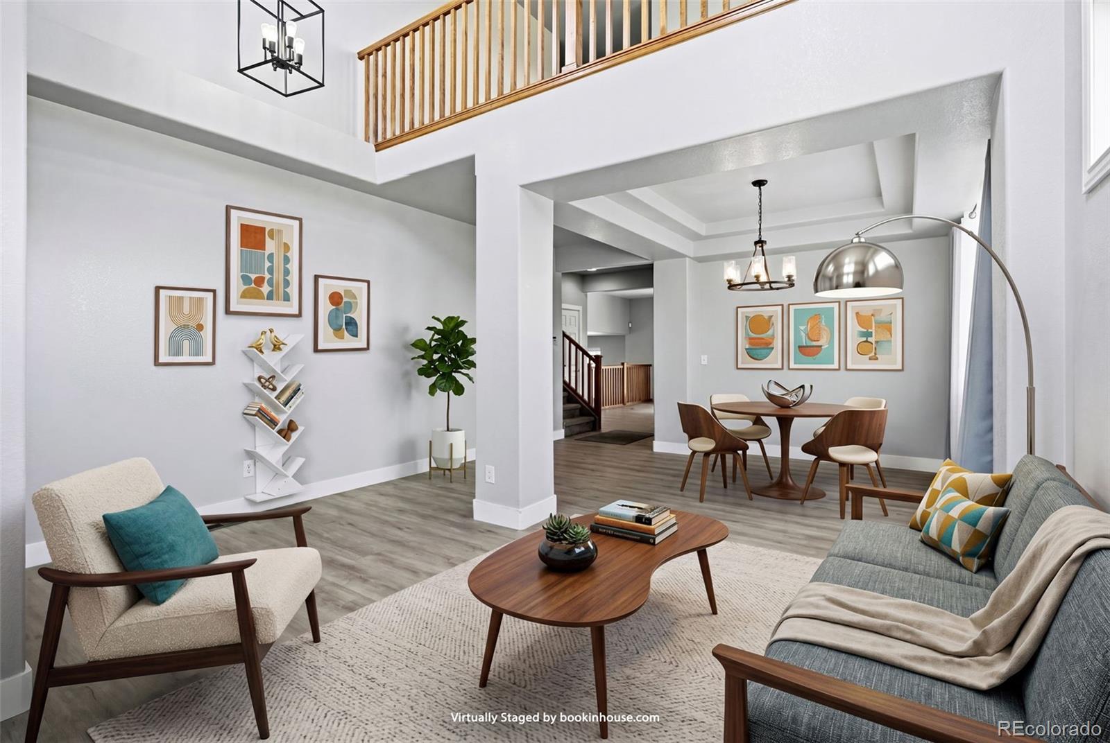 Real Estate Photo