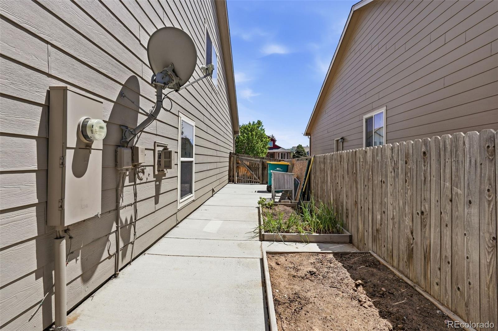 Real Estate Photo