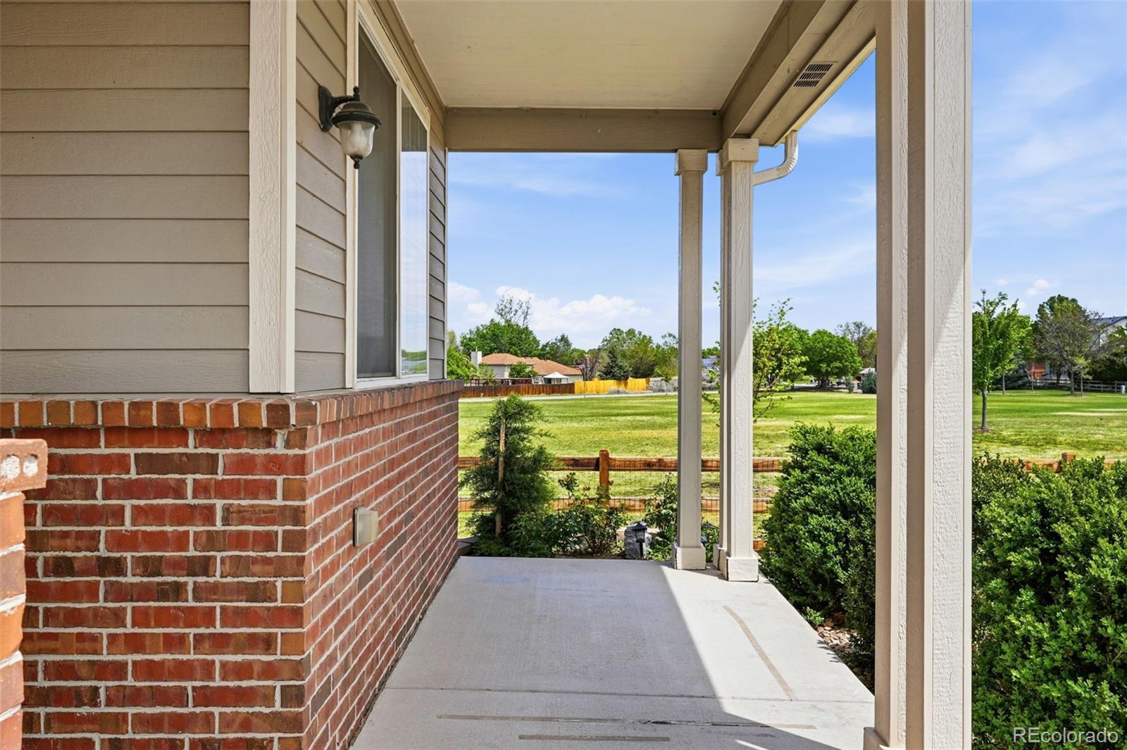 Real Estate Photo