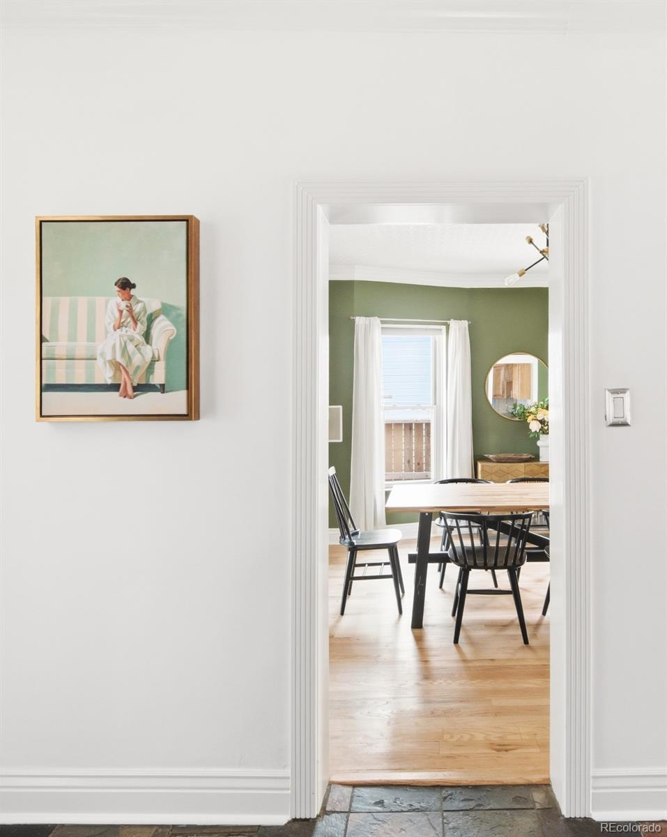 Real Estate Photo