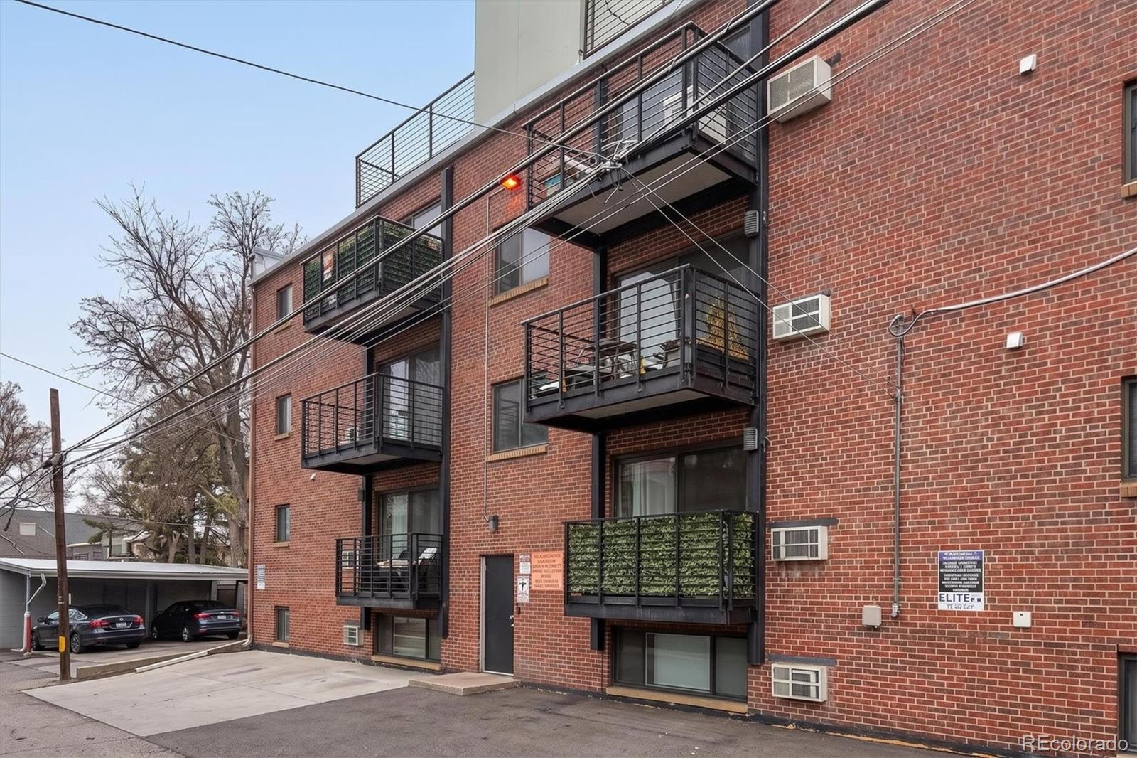 Real Estate Photo