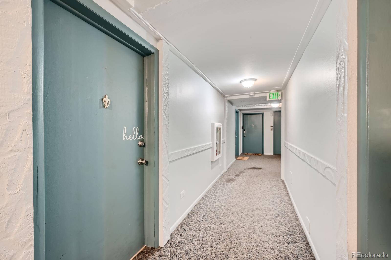 Real Estate Photo