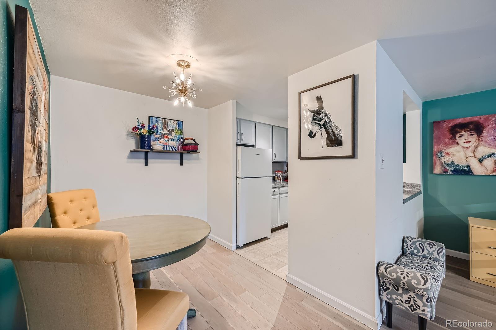 Real Estate Photo