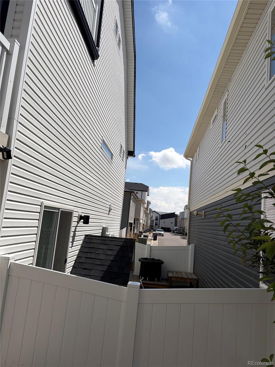 Real Estate Photo