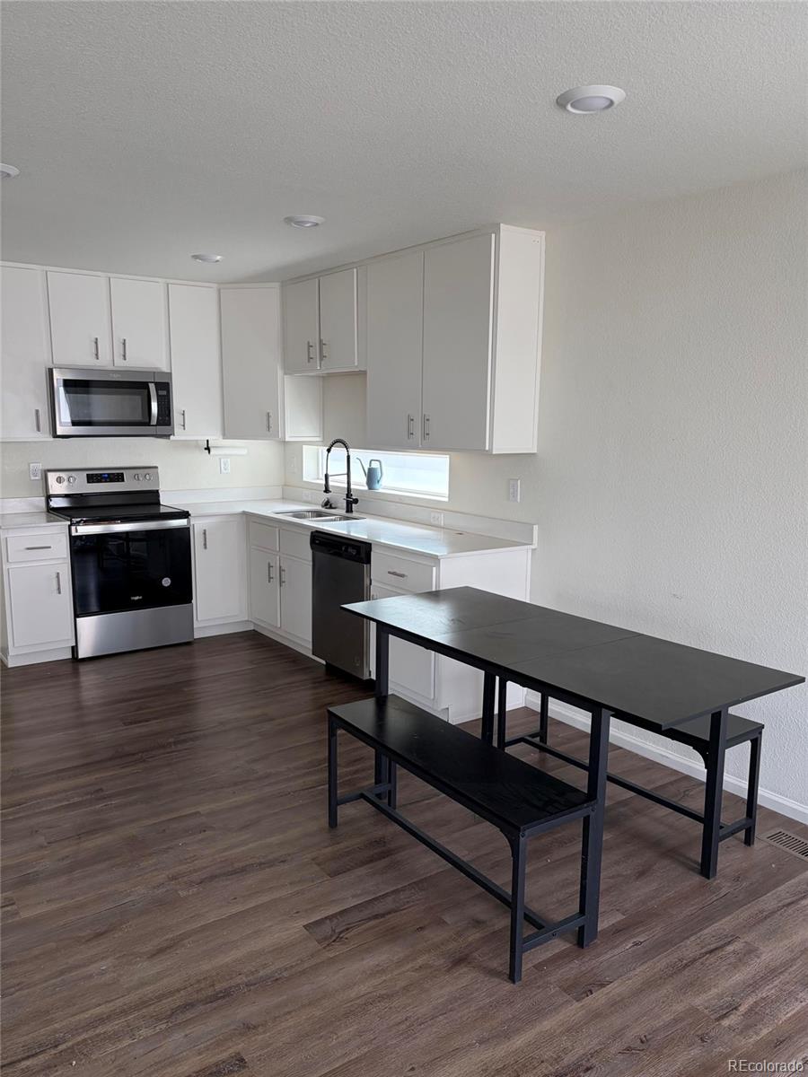 Real Estate Photo