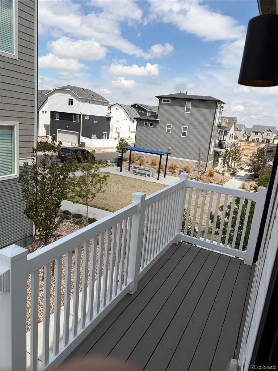 Real Estate Photo