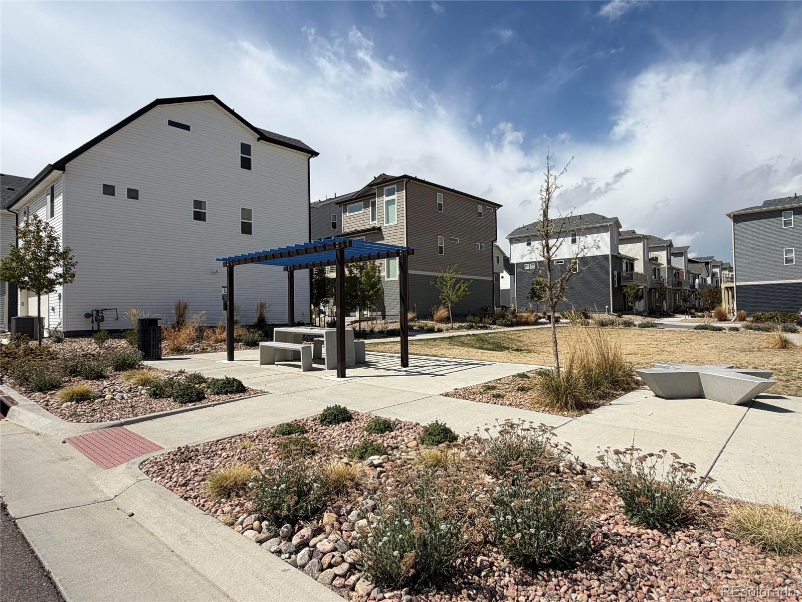 Real Estate Photo
