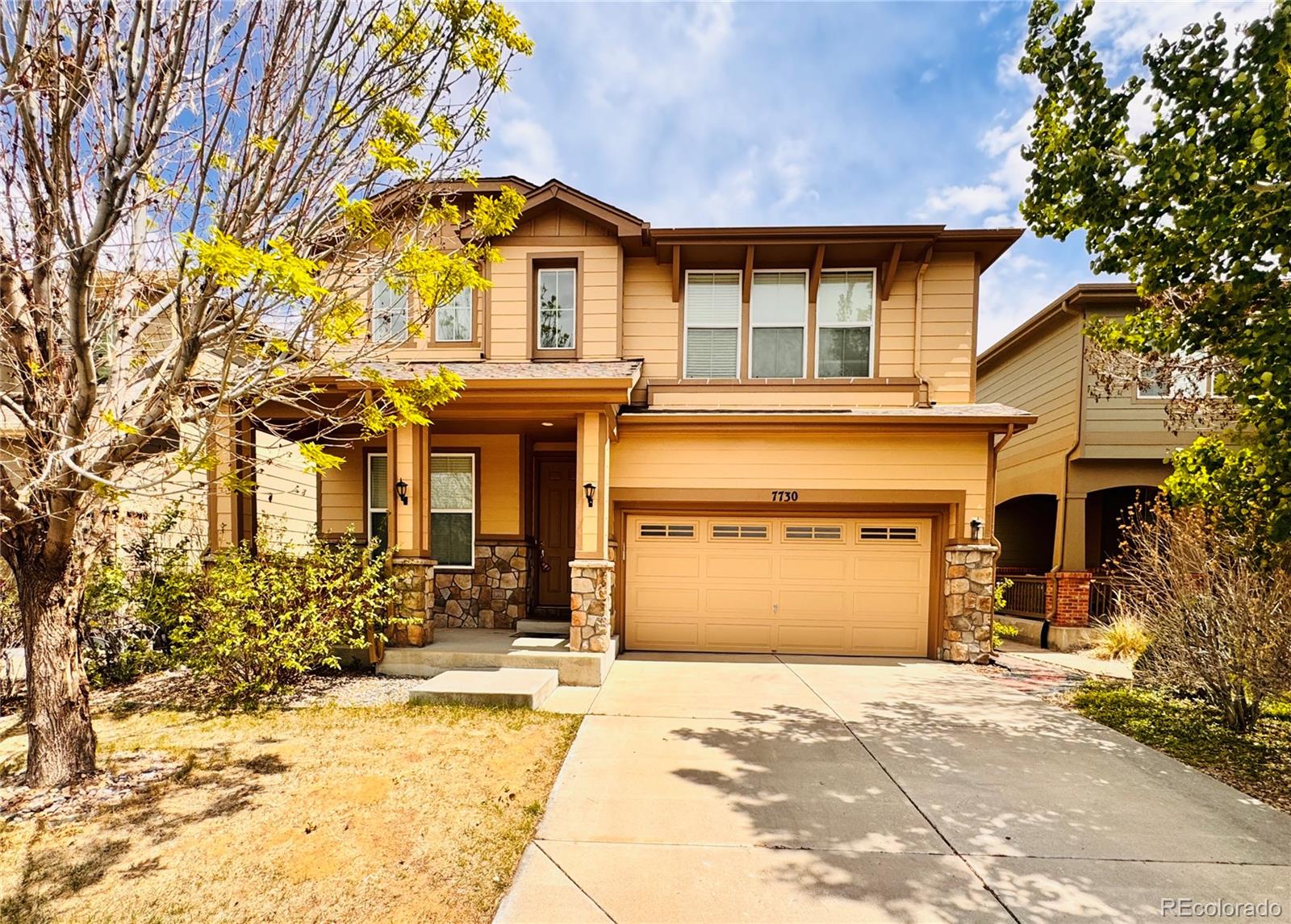 Real Estate Photo