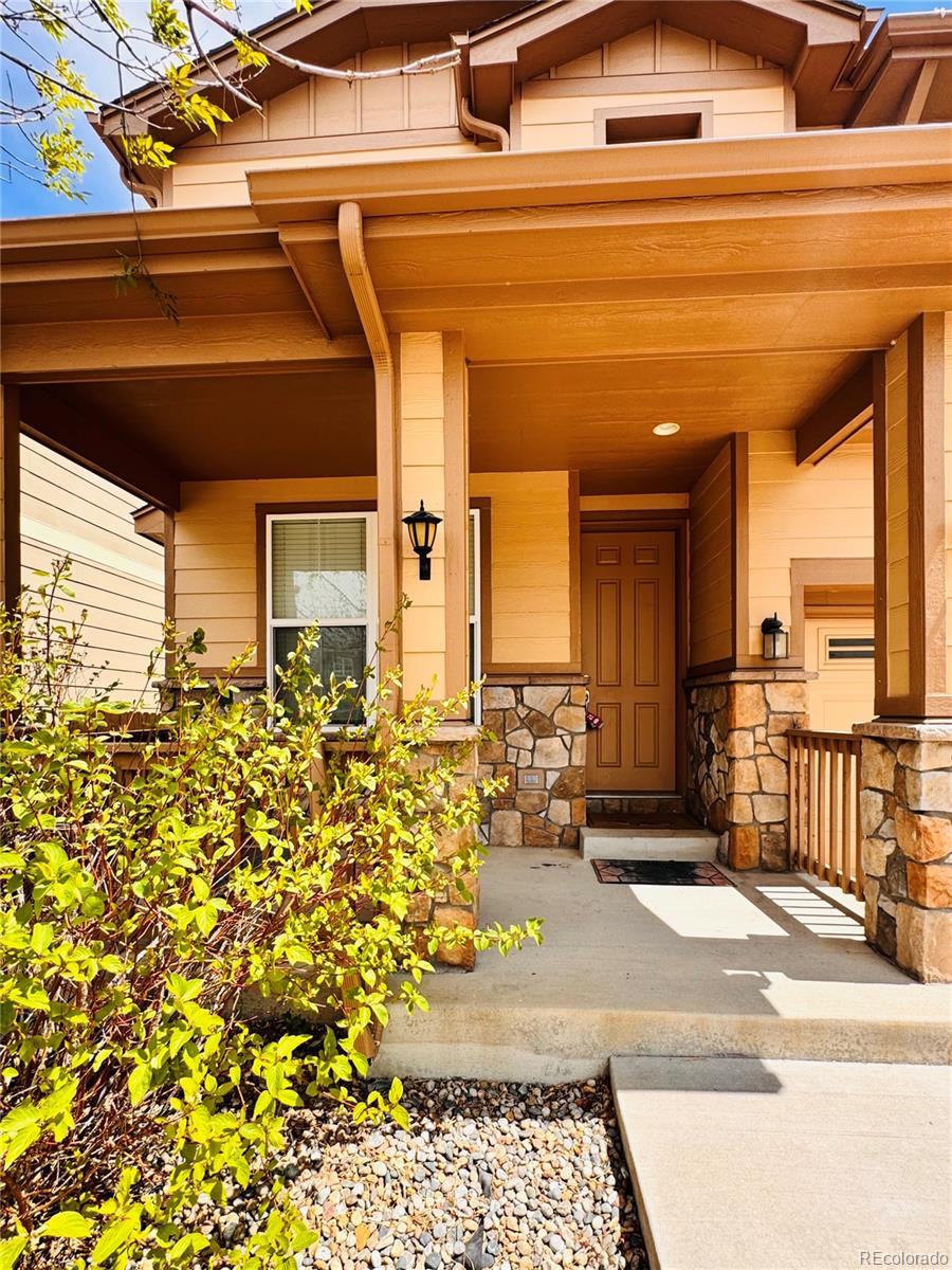 Real Estate Photo