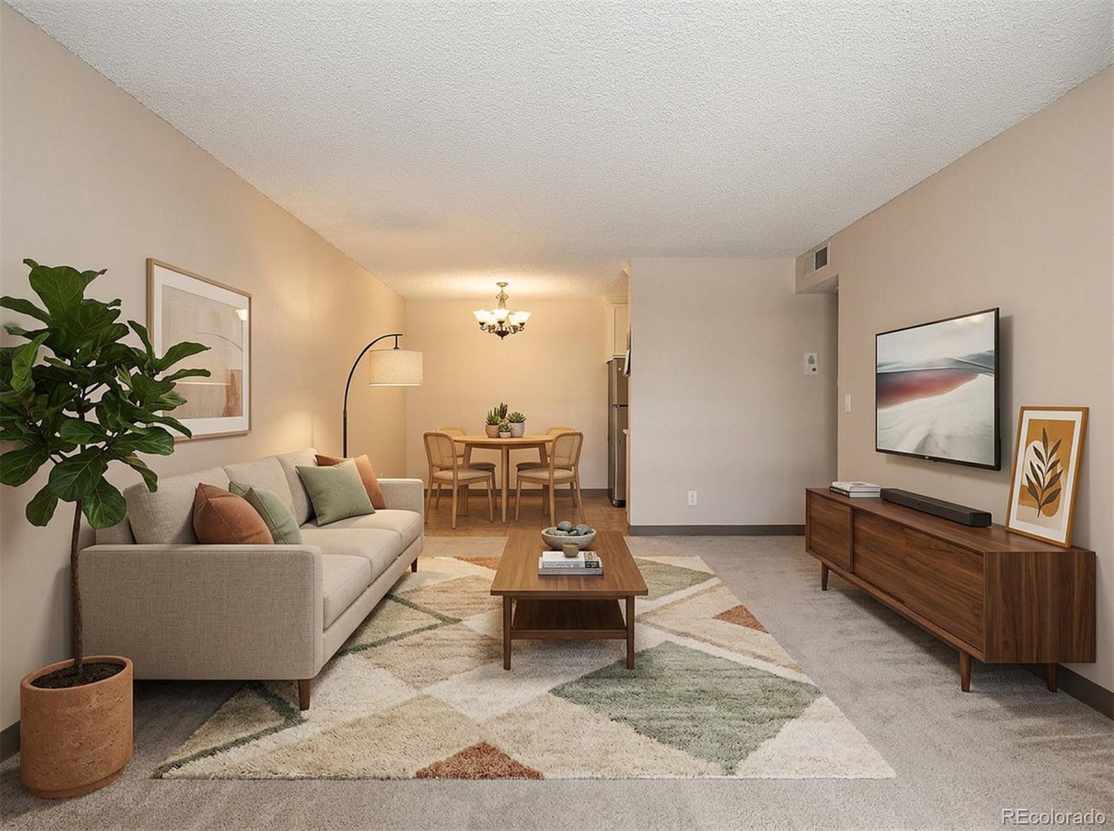 Real Estate Photo