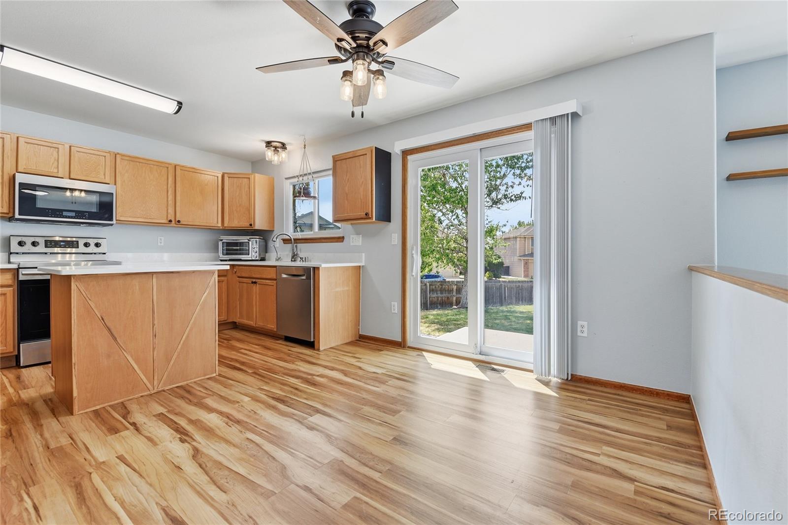 Real Estate Photo