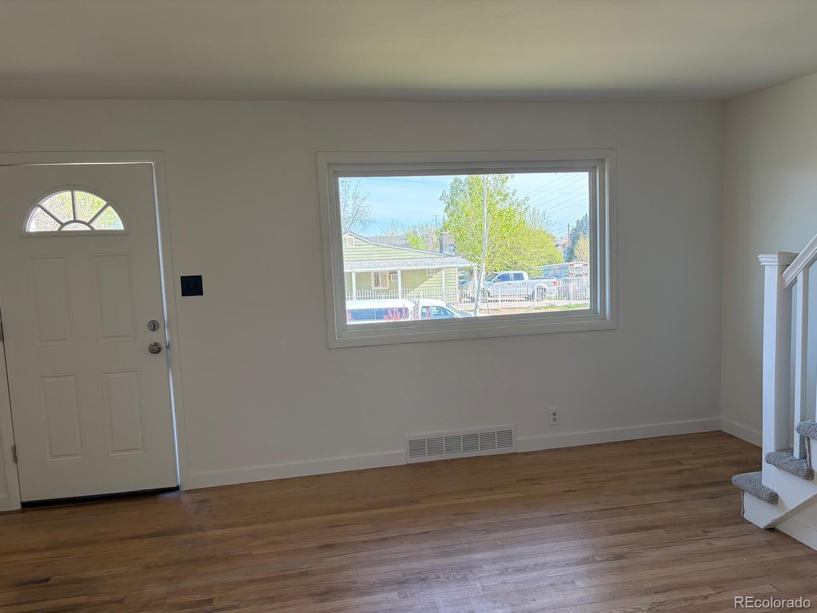 Real Estate Photo