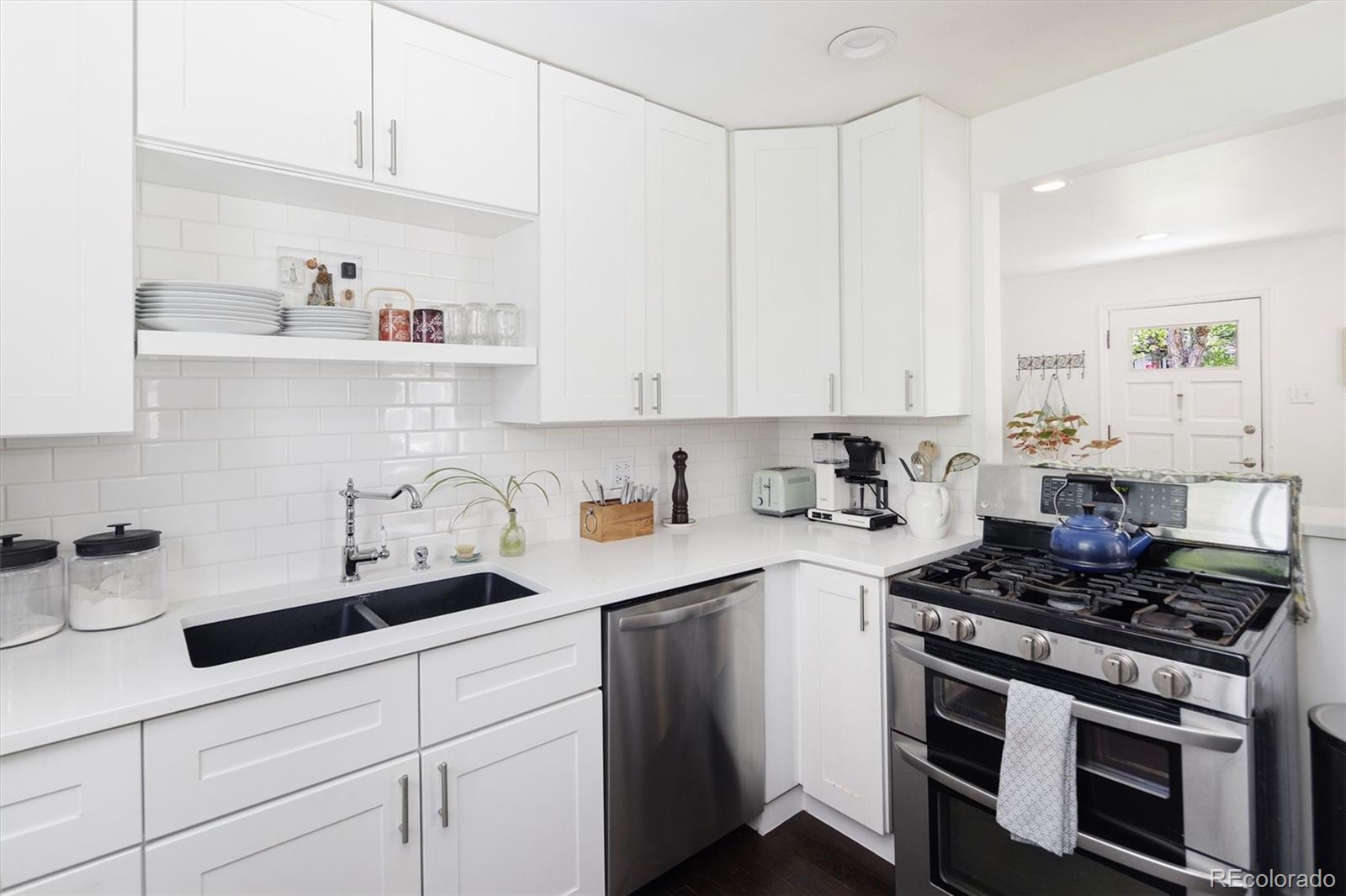 Real Estate Photo