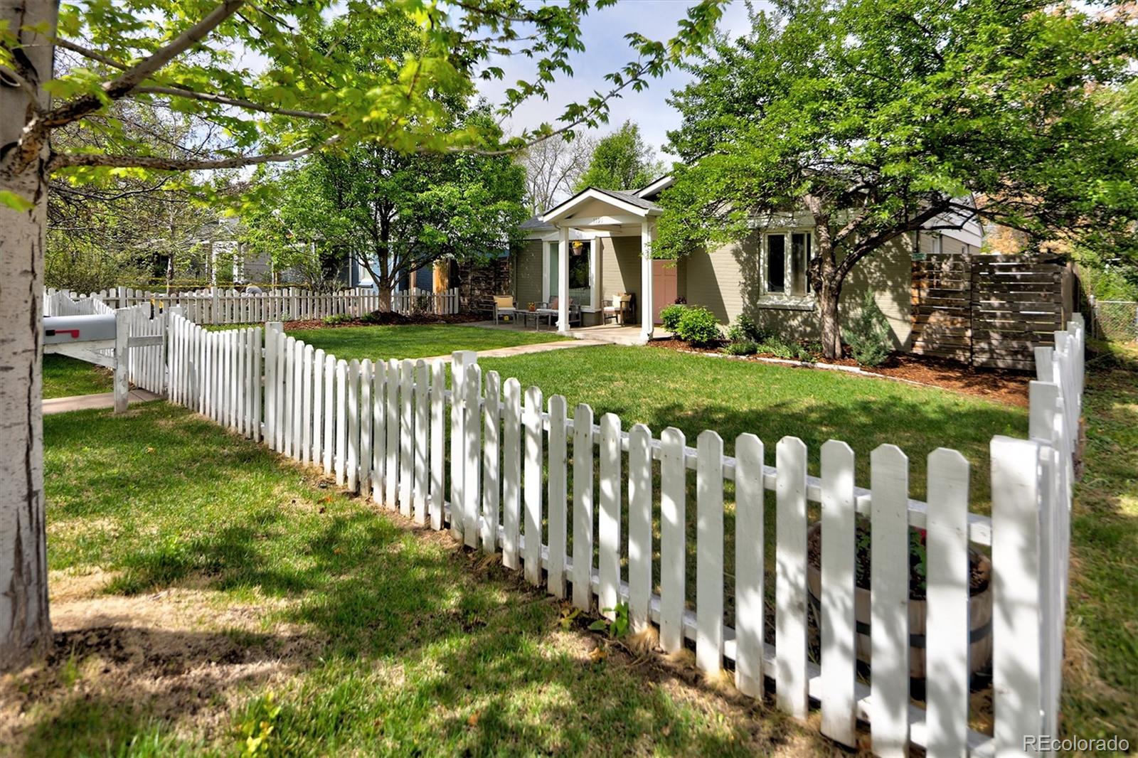 Real Estate Photo