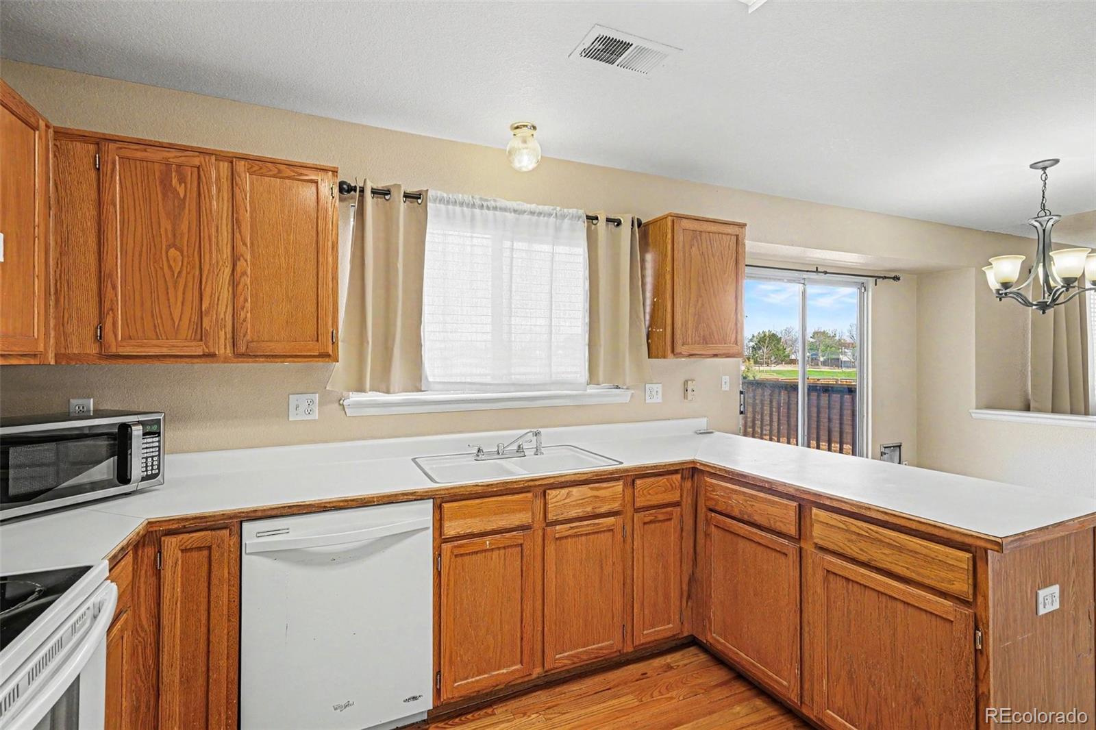 Real Estate Photo