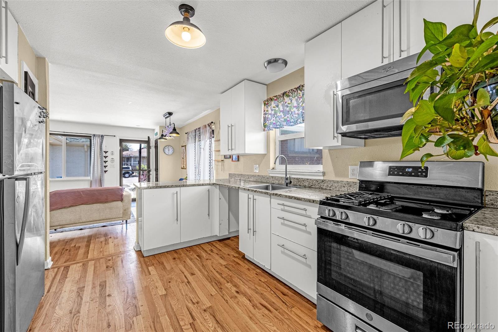Real Estate Photo