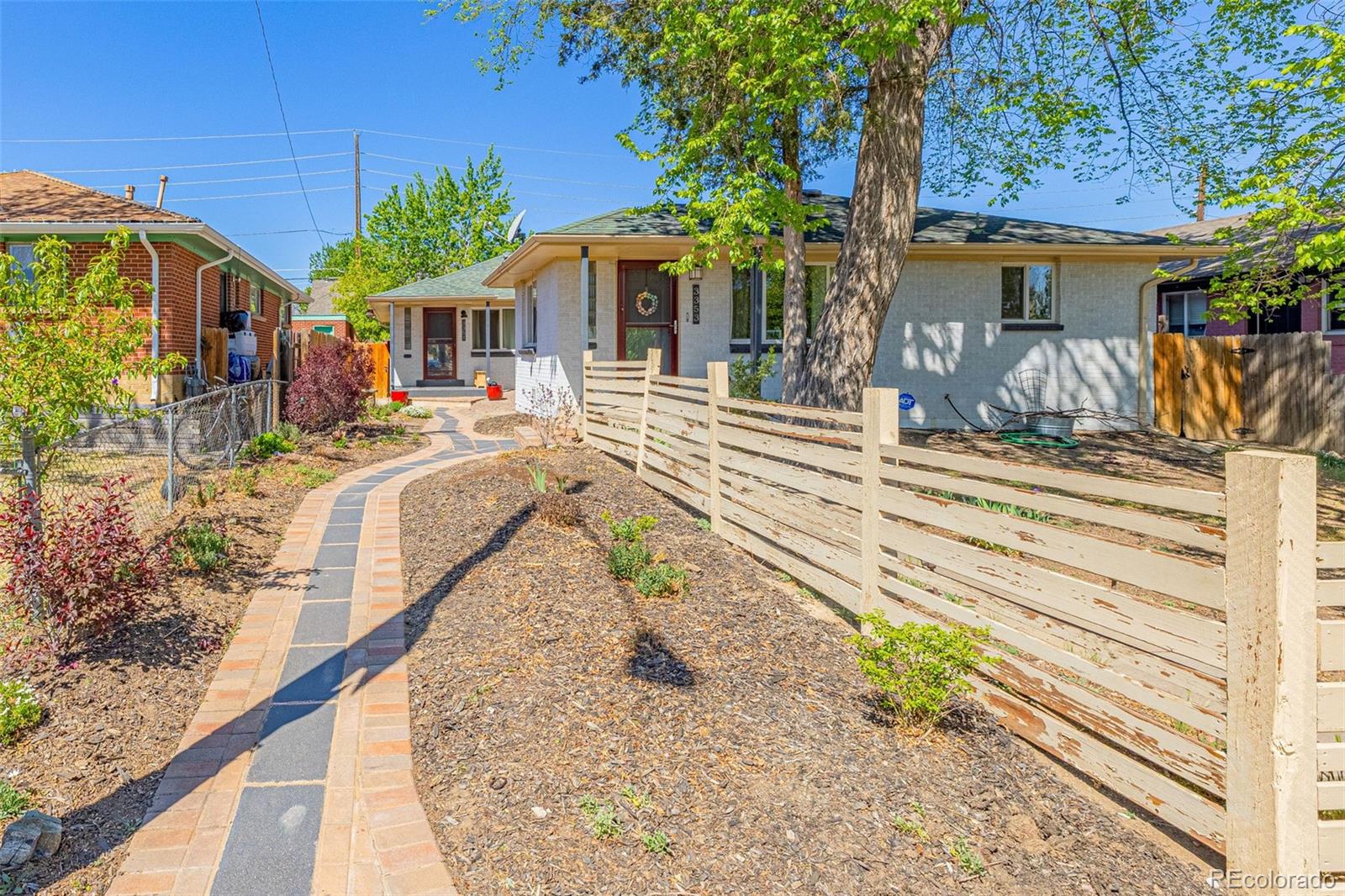 Real Estate Photo