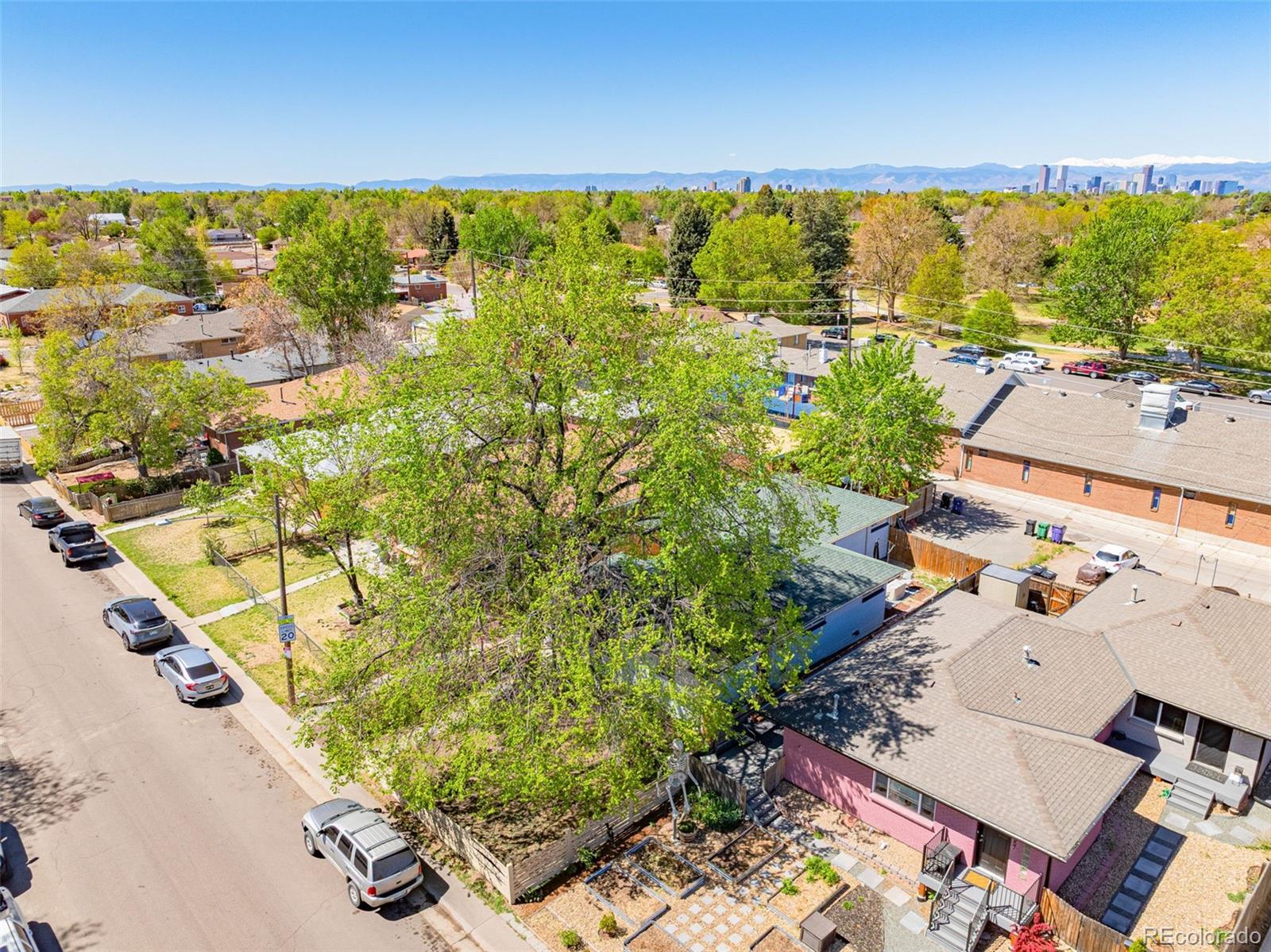 Real Estate Photo