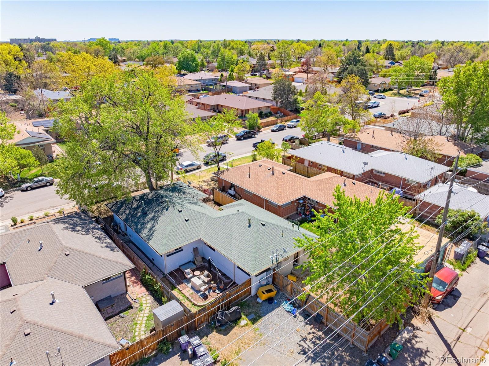 Real Estate Photo