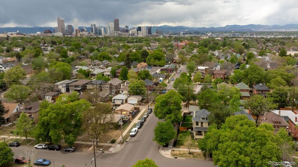 Real Estate Photo