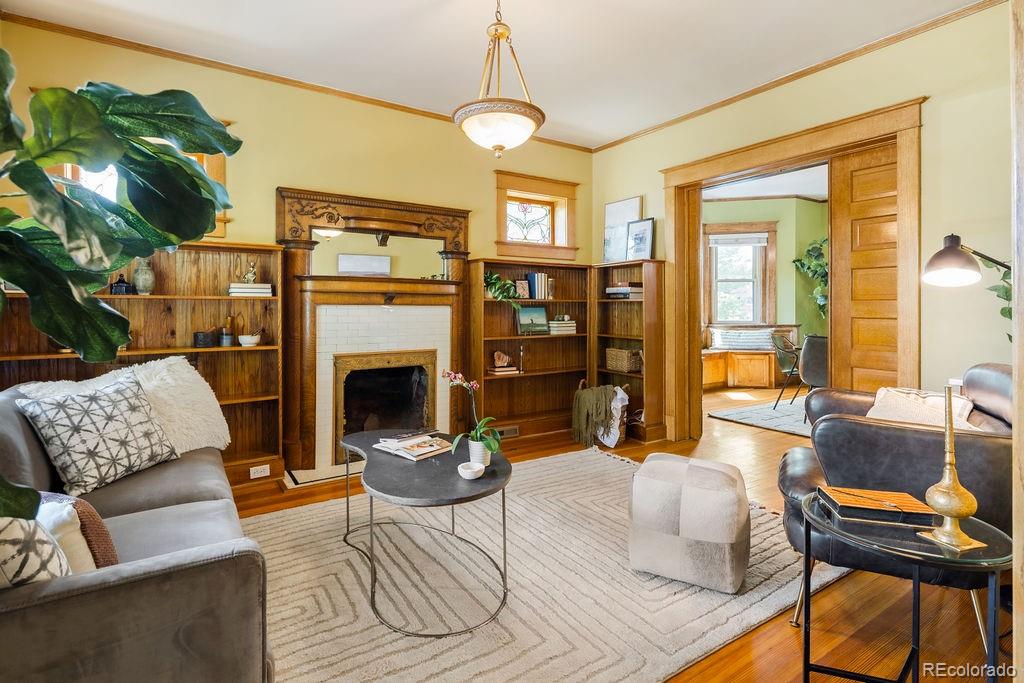 Real Estate Photo