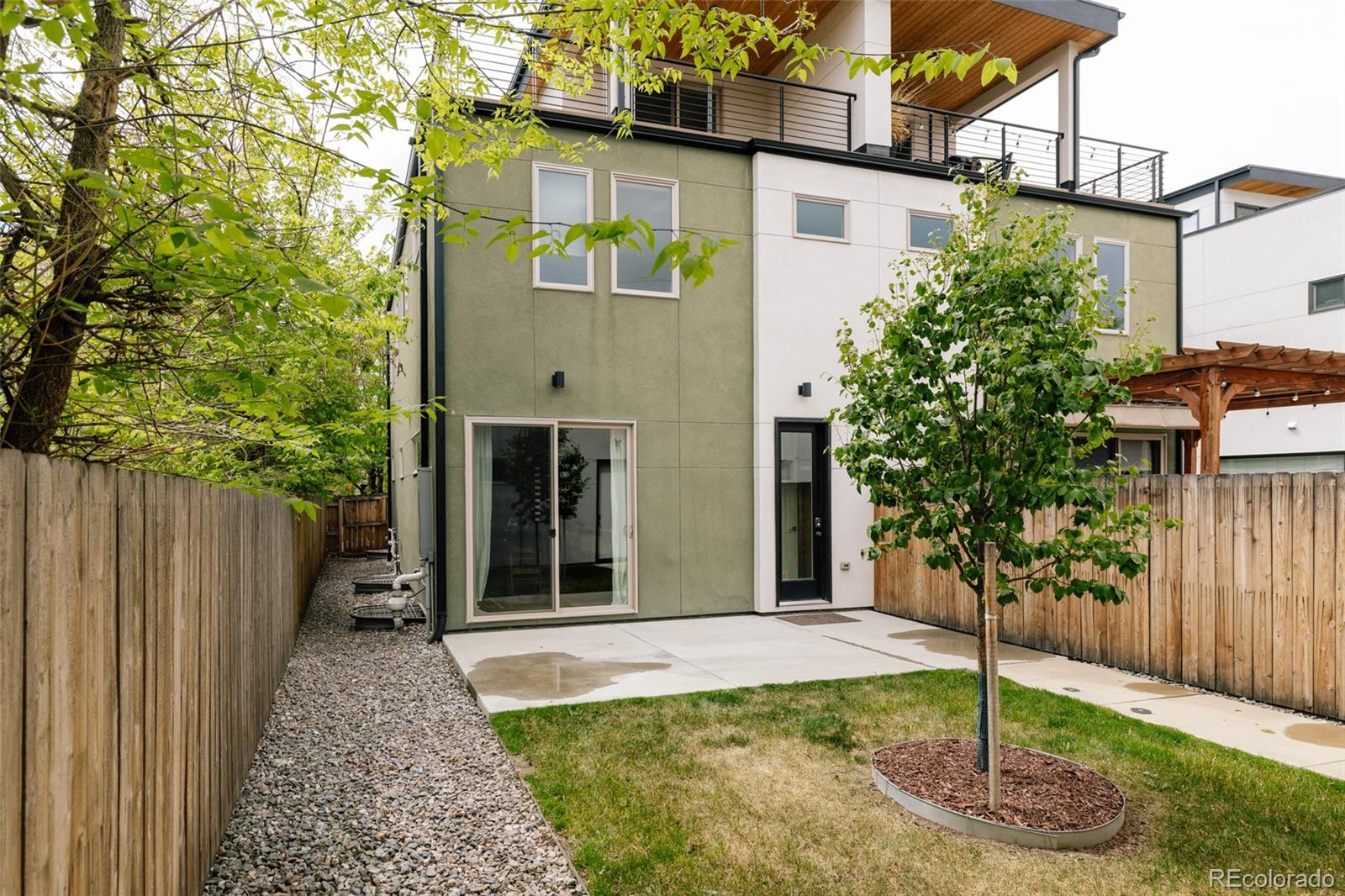 Real Estate Photo