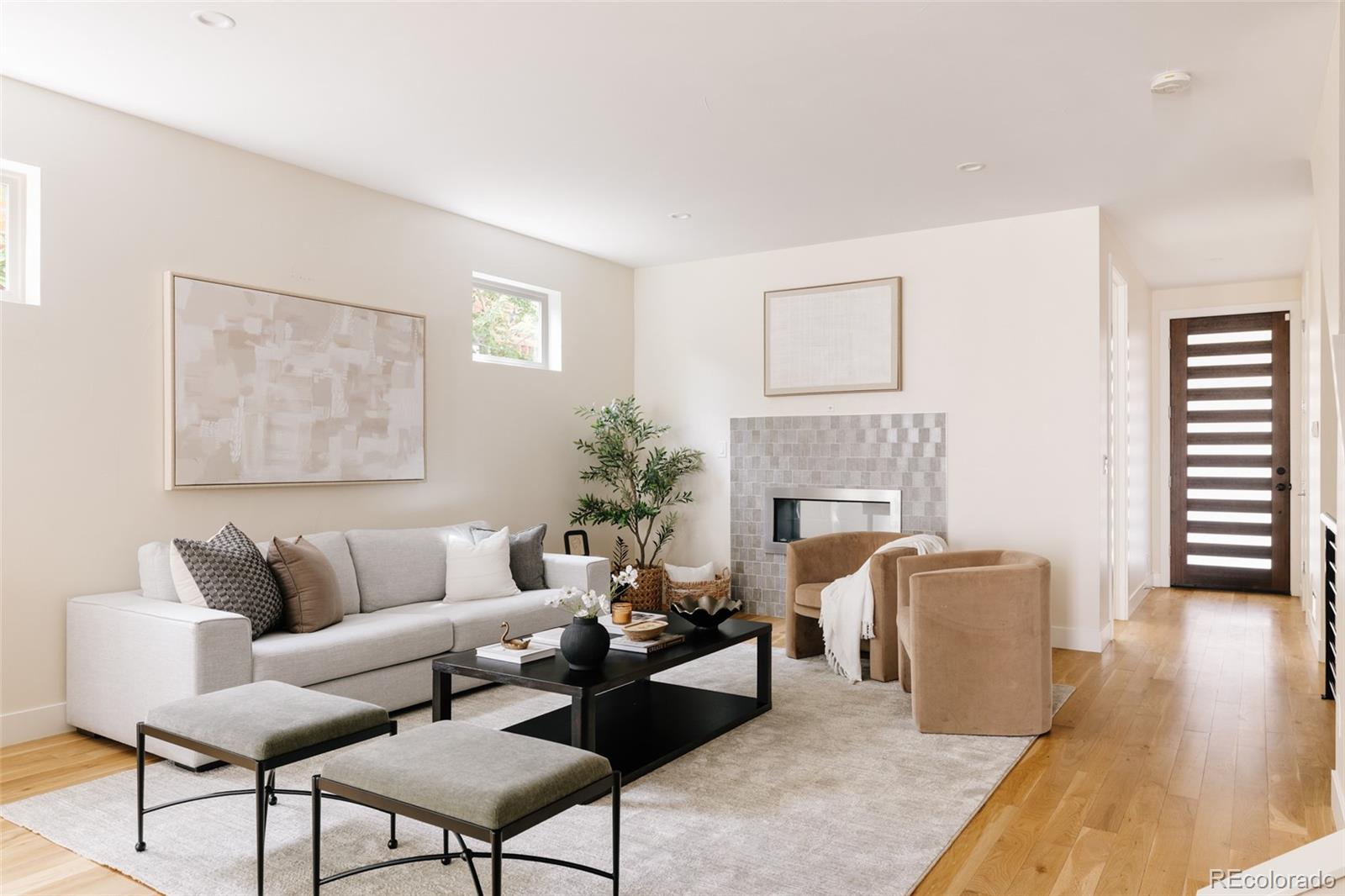 Real Estate Photo
