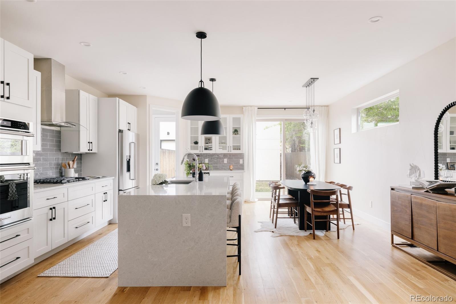 Real Estate Photo