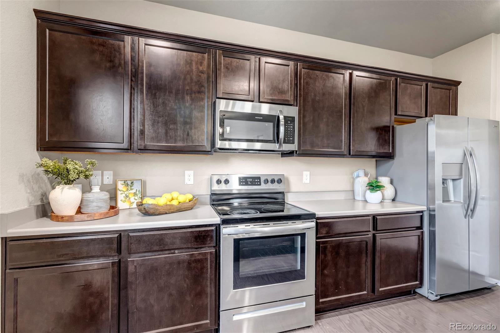Real Estate Photo