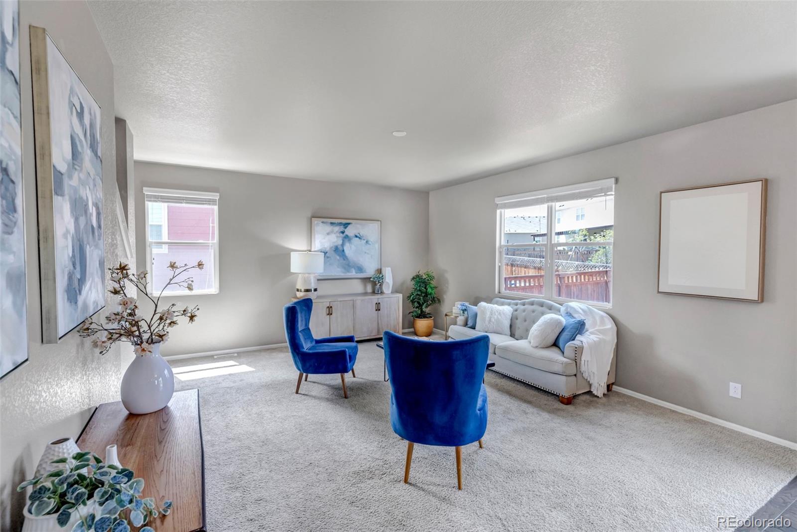 Real Estate Photo