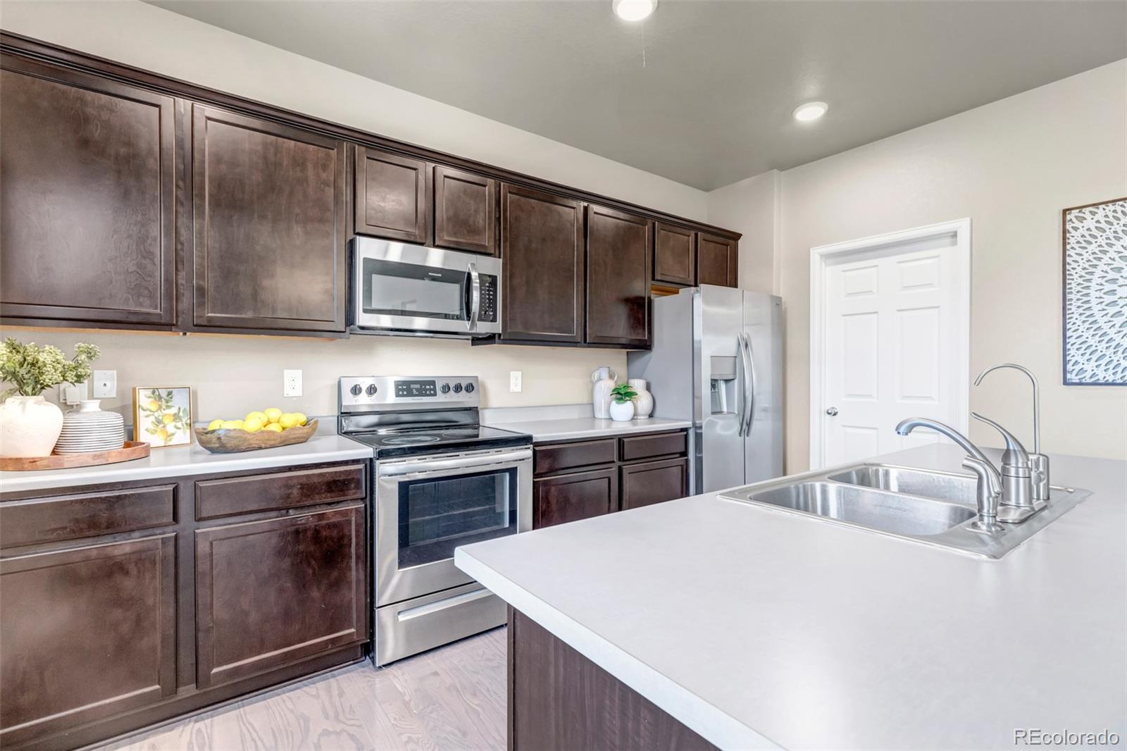 Real Estate Photo