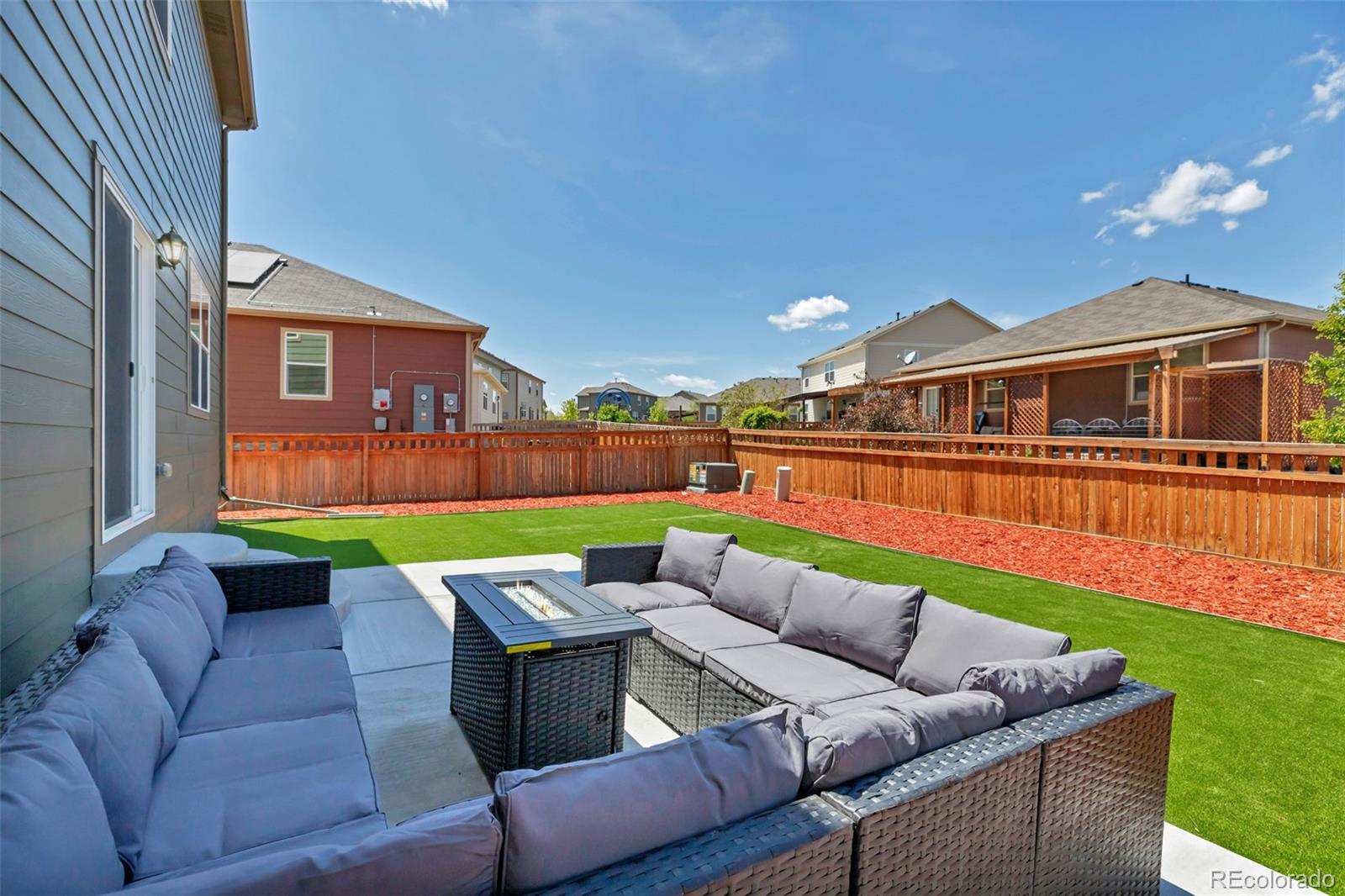 Real Estate Photo