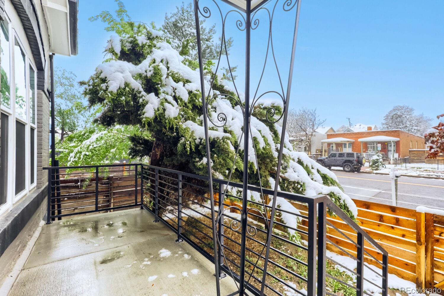Real Estate Photo