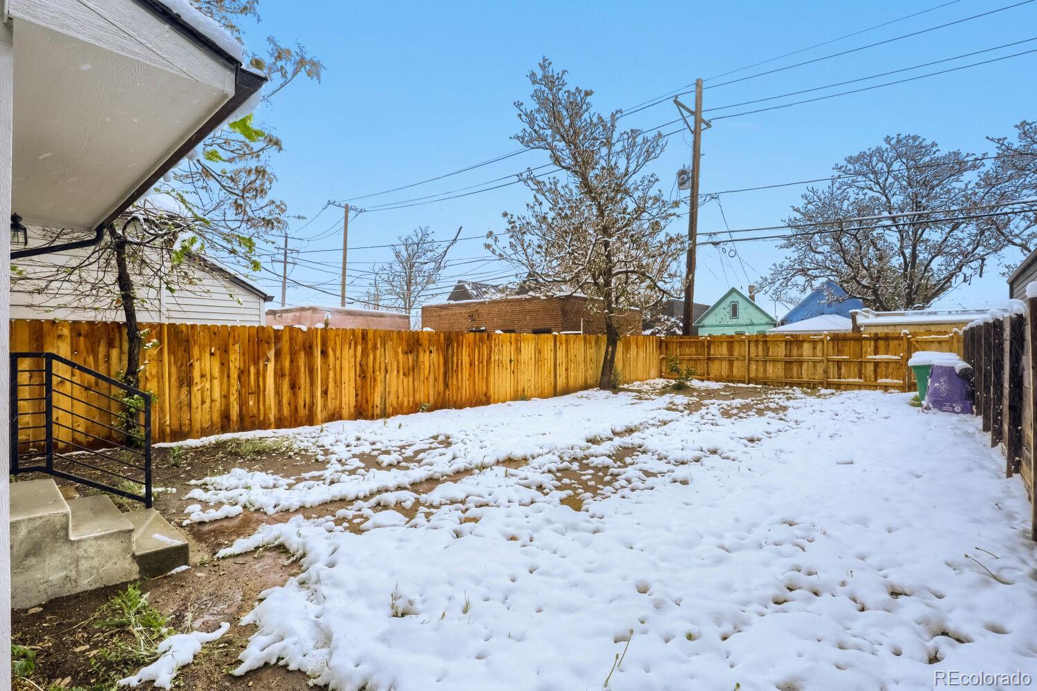 Real Estate Photo