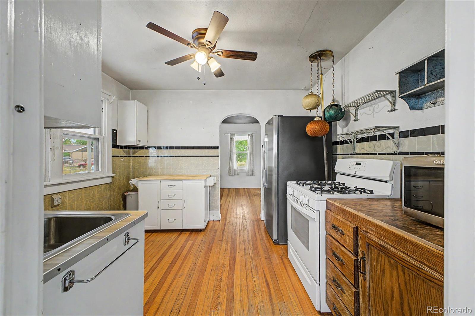 Real Estate Photo