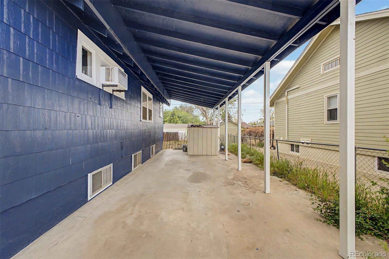 Real Estate Photo