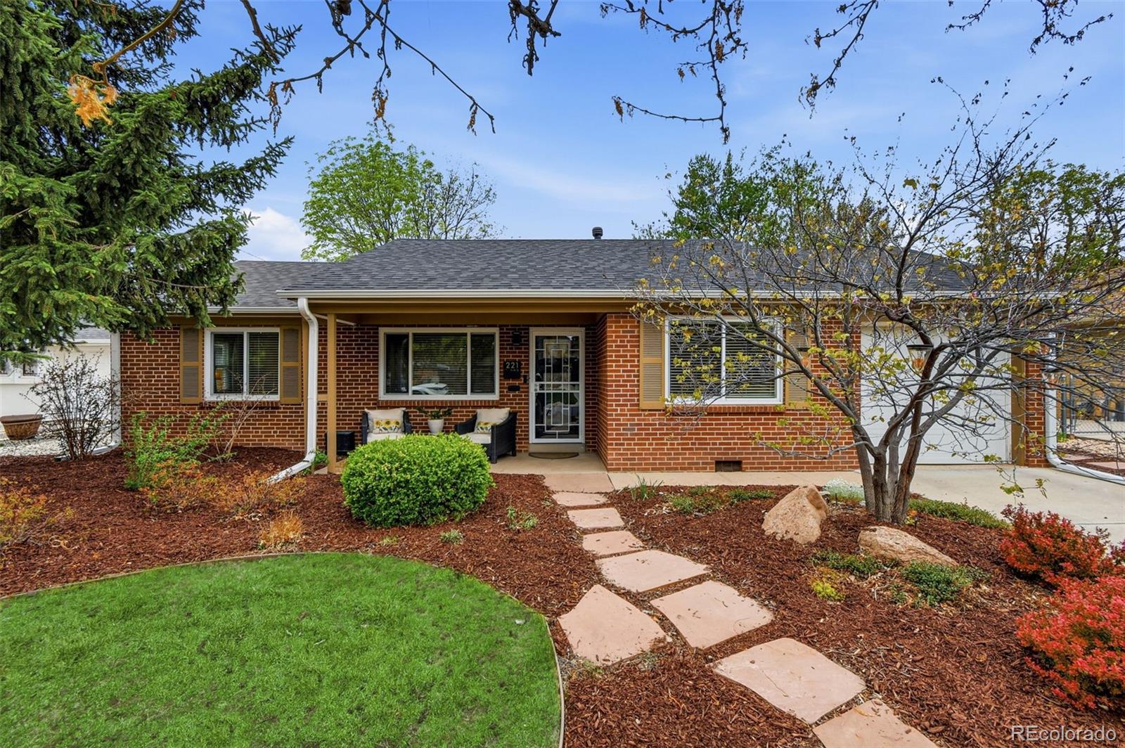 Real Estate Photo
